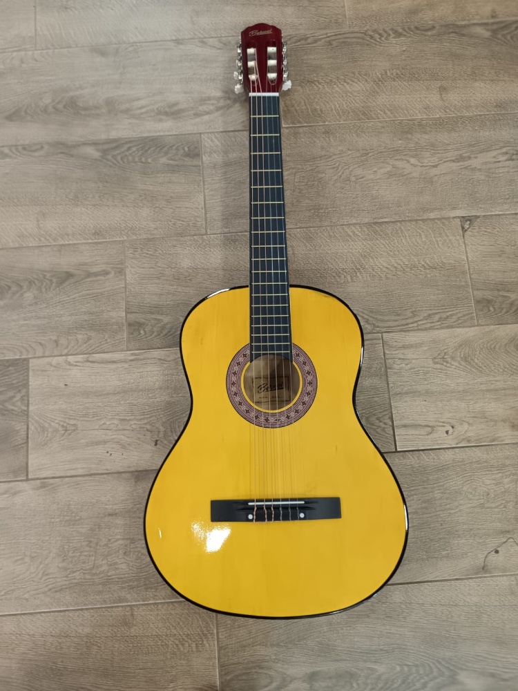 Гитара BC-3905