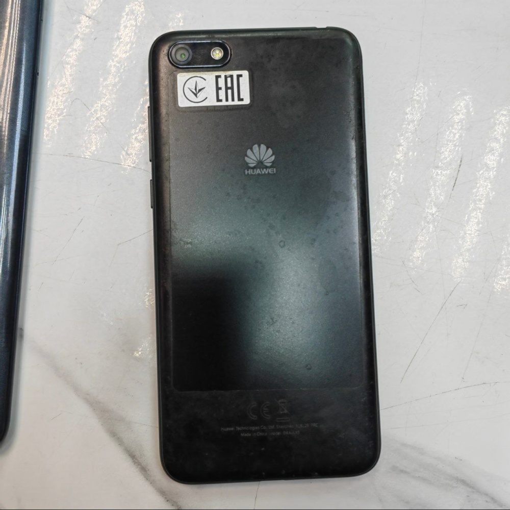 Смартфон Huawei Y5 3.64