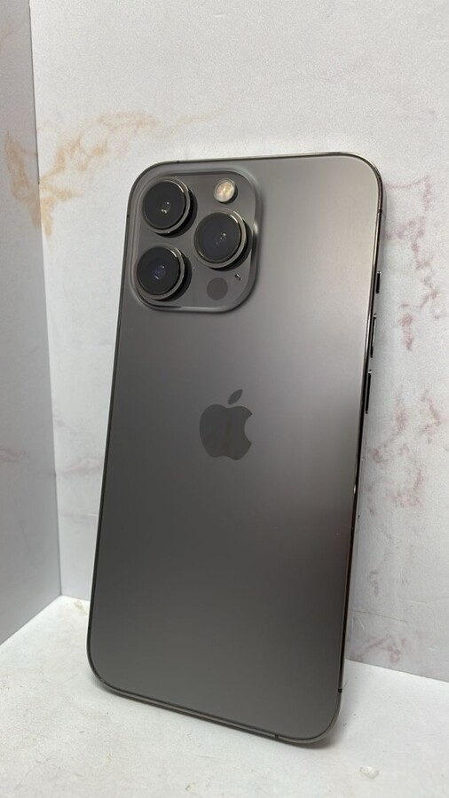 Смартфон iPhone 13 PRO 256 GB