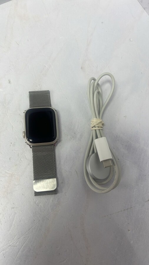 Часы Apple 7 41mm