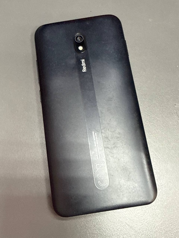 Смартфон Xiaomi Redmi 8A 2-32