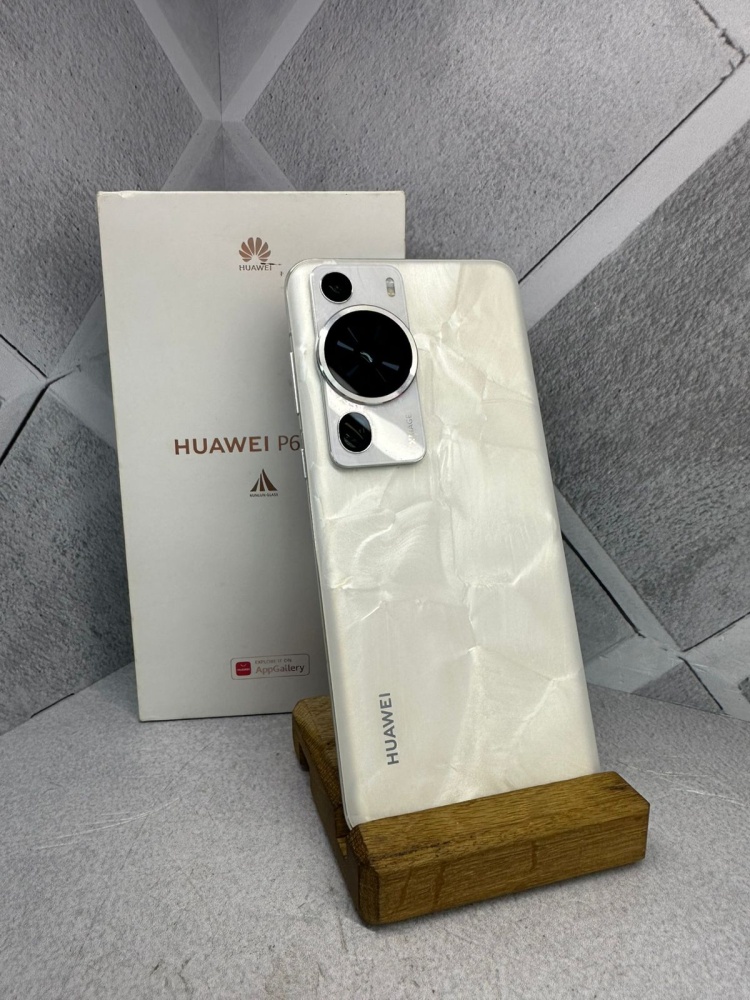 Смартфон Huawei P40 PRO 8/256