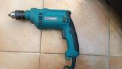 Дрель Makita HP1620