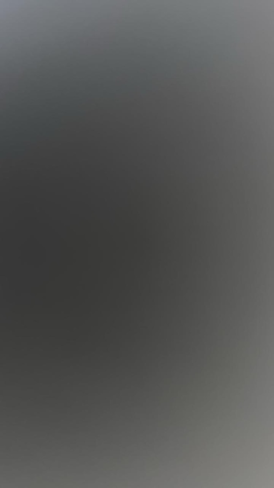 Игровая приставка Sony PlayStation 4 fat 2геймада