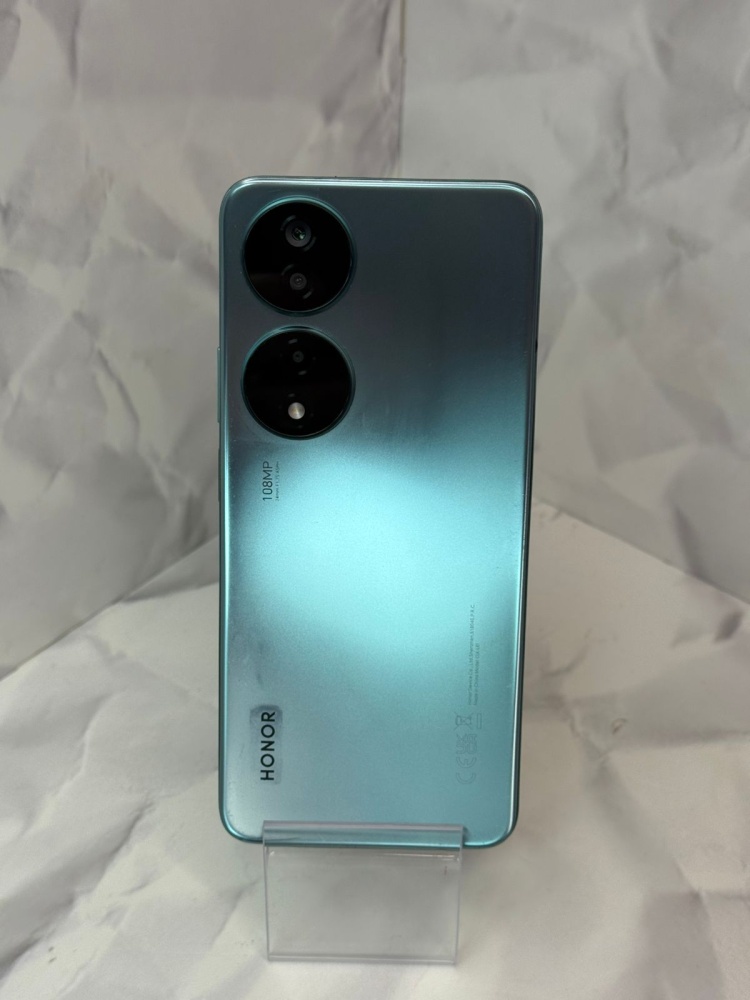 Смартфон Honor x7b 8 128