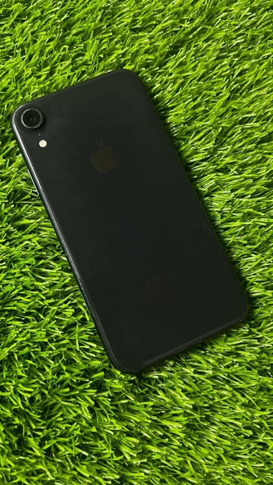 Смартфон iPhone X 128Gb
