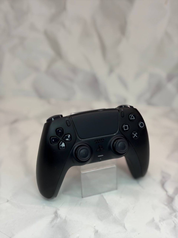 Геймпад пс 5