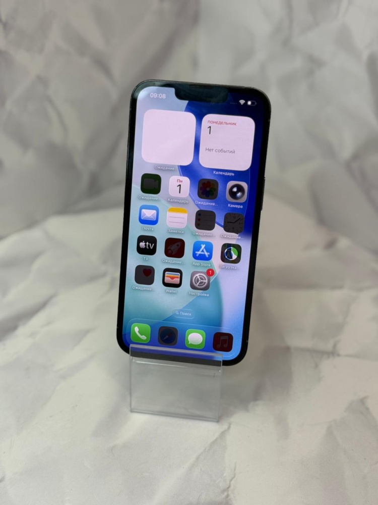 Смартфон iPhone 13 PRO 128 GB