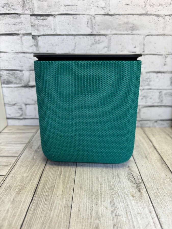 ЯНДЕКС СТАНЦИЯ МИДИ