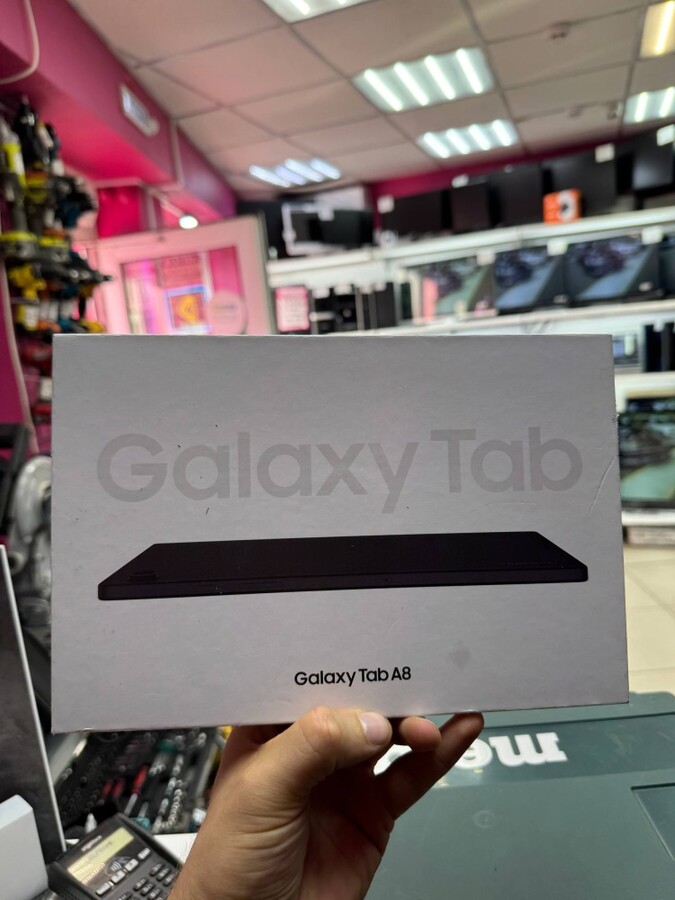 Планшет Samsung tab a 8 lte 32