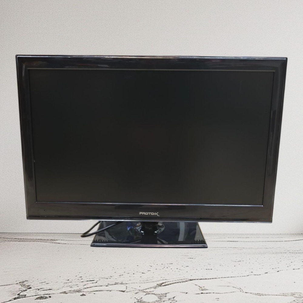 Телевизор PROTO-X 24