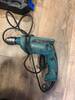 Перфоратор makita hp1640