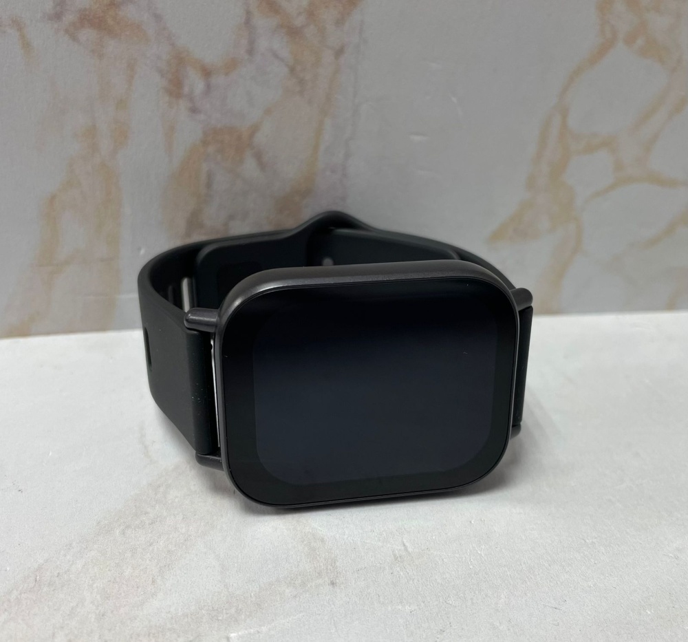 Смарт часы redmi watch 5 active