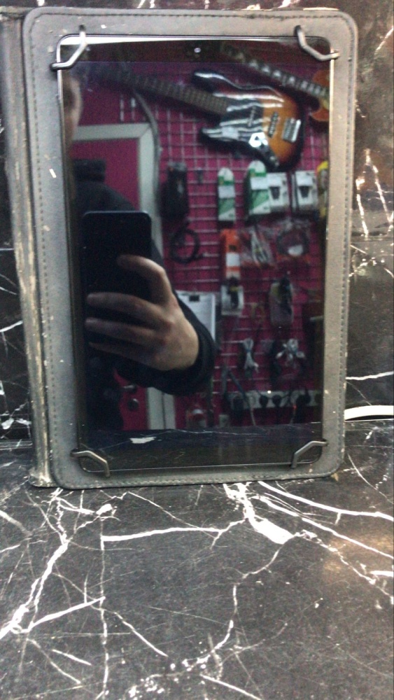 Планшет Samsung galaxy tab a