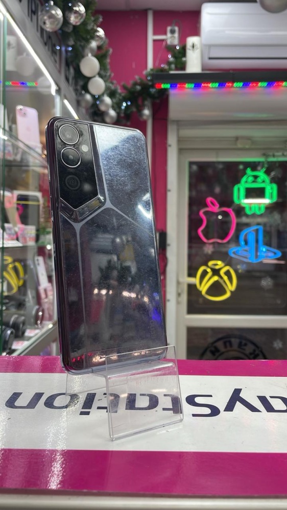 Мобильный телефон Tecno Pova Neo 2 4/64