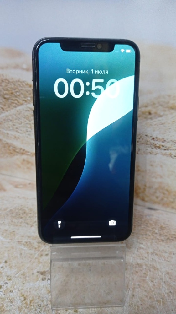Смартфон iPhone 11 PRO 64 Gb