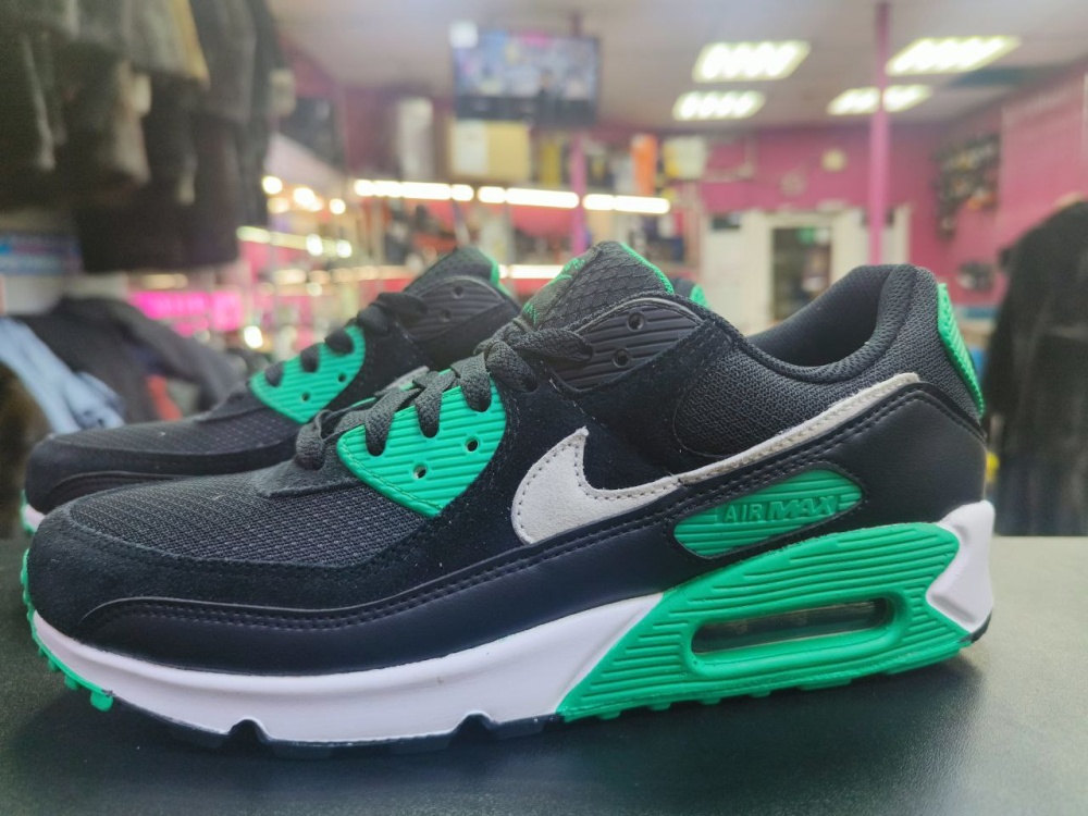 Кроссовки Air Max 90 43р