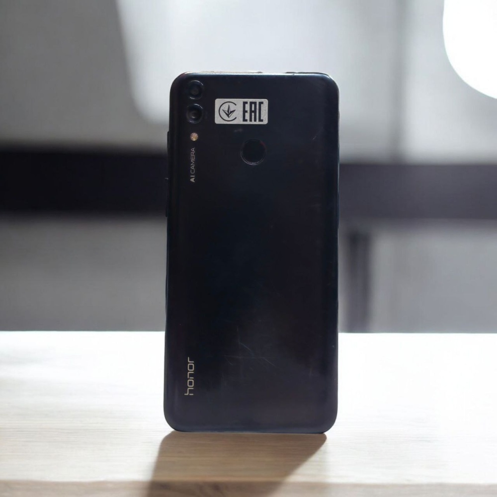Смартфон Honor 8C 3\32