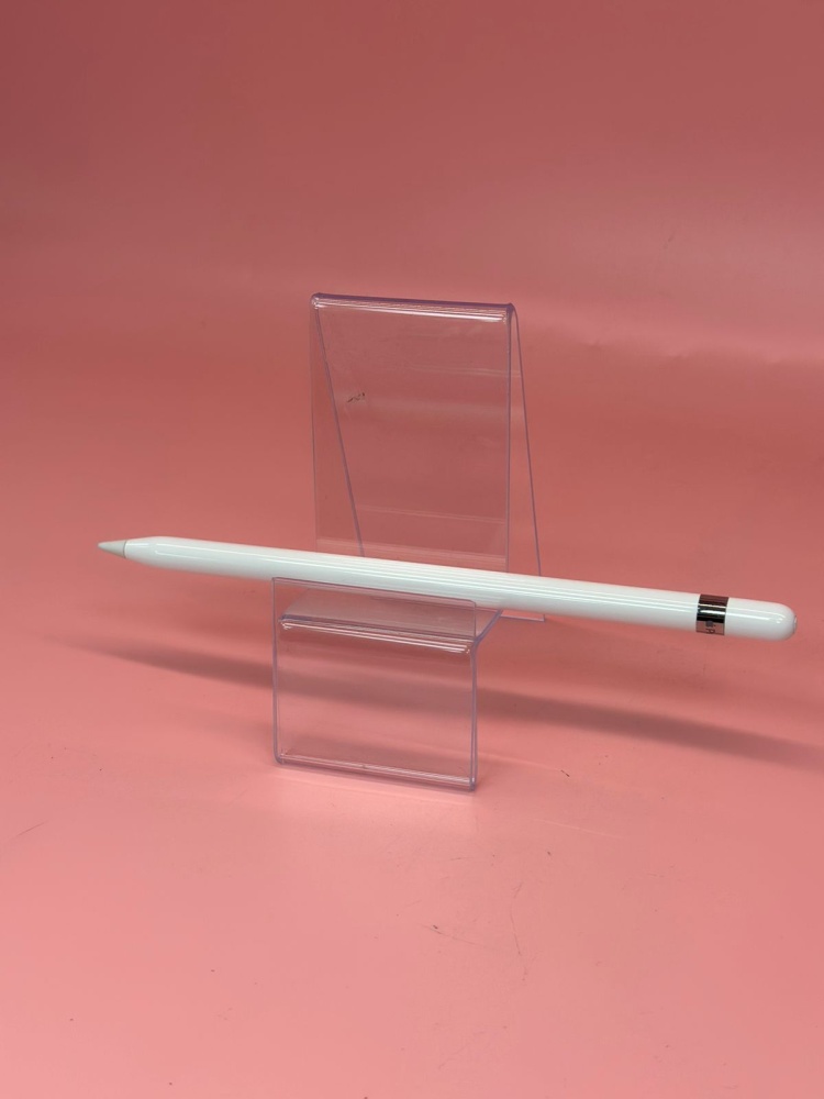 Стилус Apple pencil 1