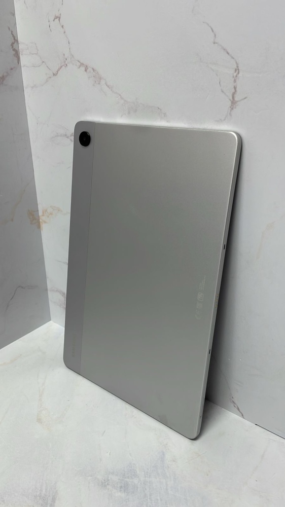 Планшет Samsung Tab A9 + 4/64