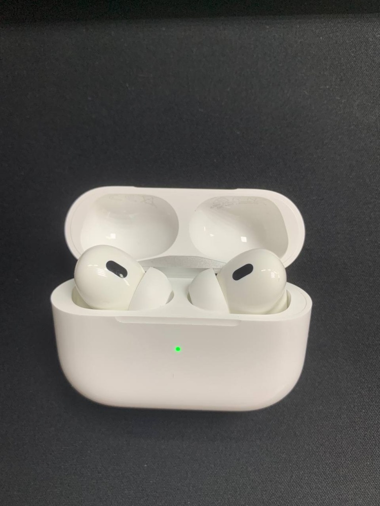 Наушники Airpods Pro 2 Type-c