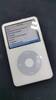 Apple Ipod 80GB