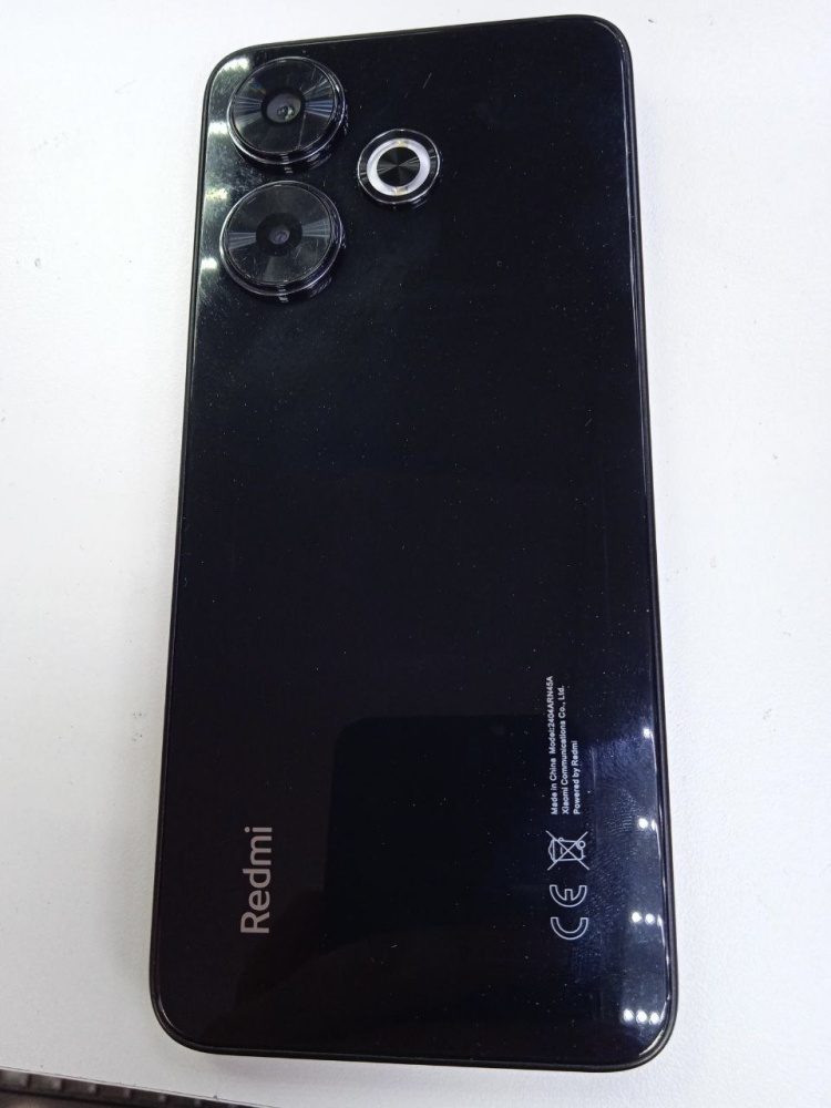 Смартфон Xiaomi  Redmi 13  256gb