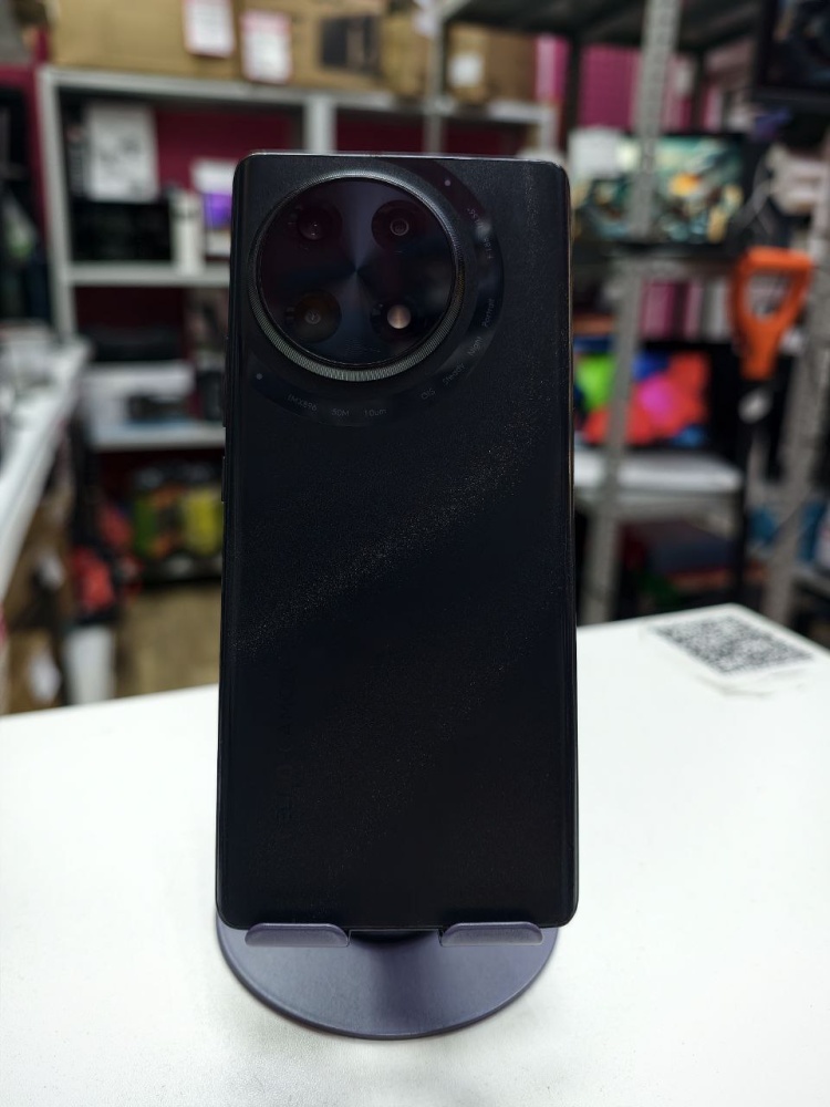 Мобильный телефон Tecno Camon  30S 6/128GB