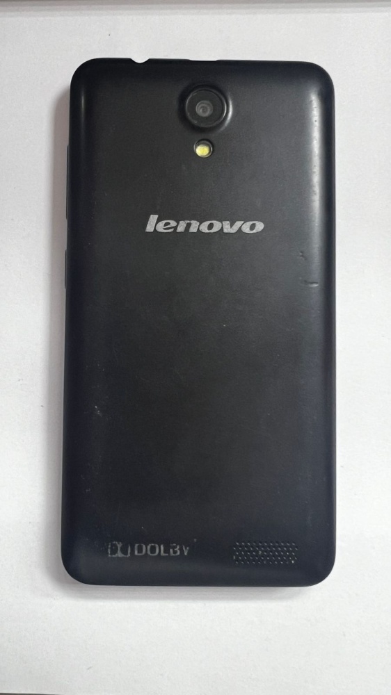 Мобильный телефон Lenovo 3g