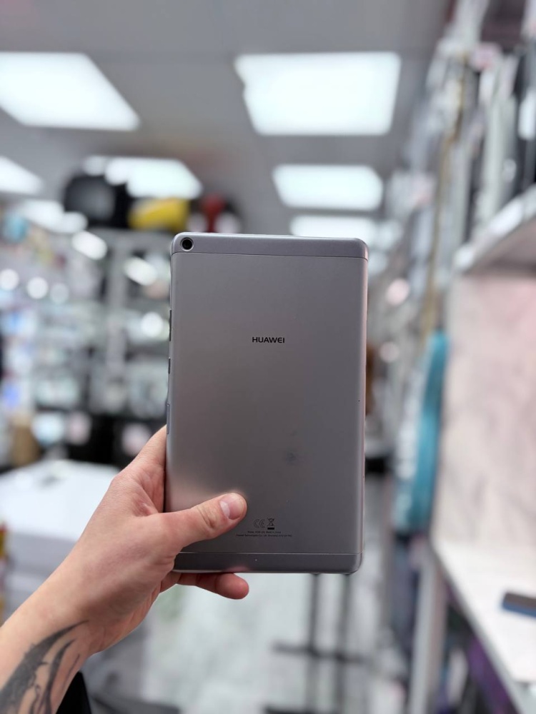 Планшет Huawei mediapad t3 2\16