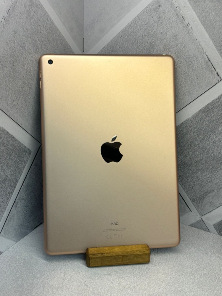 Планшет Apple iPad 8 32gb WiFi