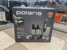 Блендер Polaris PHB 1590AL Cube