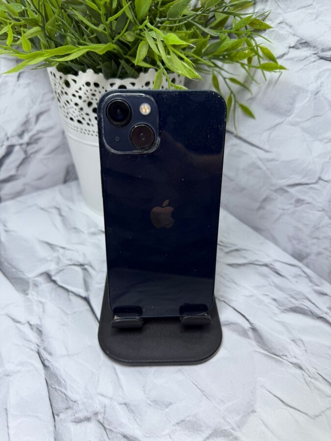 Смартфон iPhone 13 128 Gb