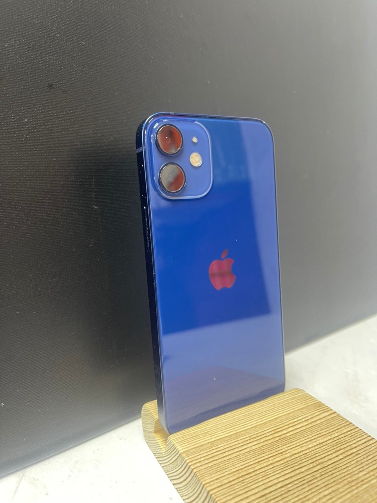 Смартфон iPhone 12 mini 64 Gb
