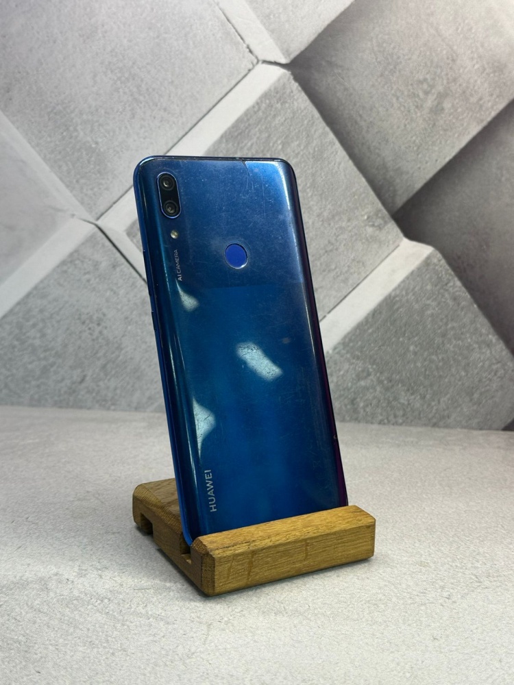 Смартфон Huawei P Smart Z 4/64