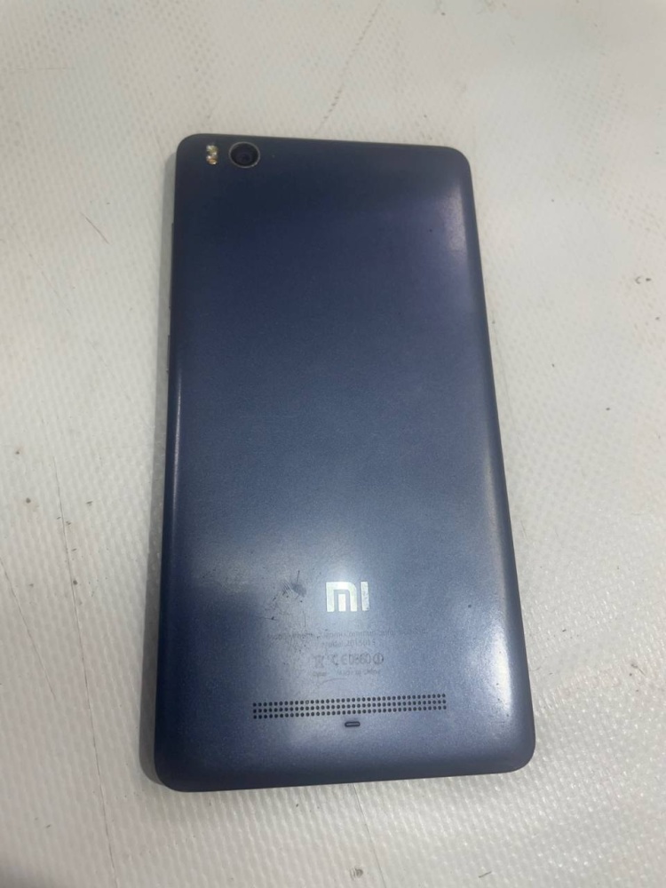 Смартфон Xiaomi MI 4i