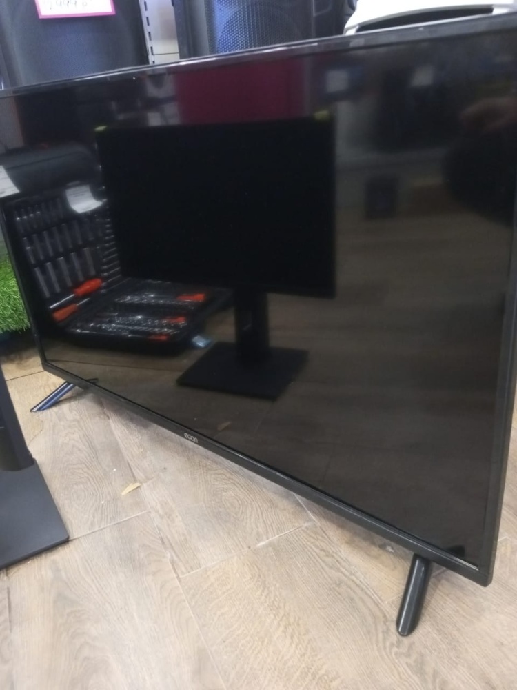Телевизор Econ 43fs003b SMART