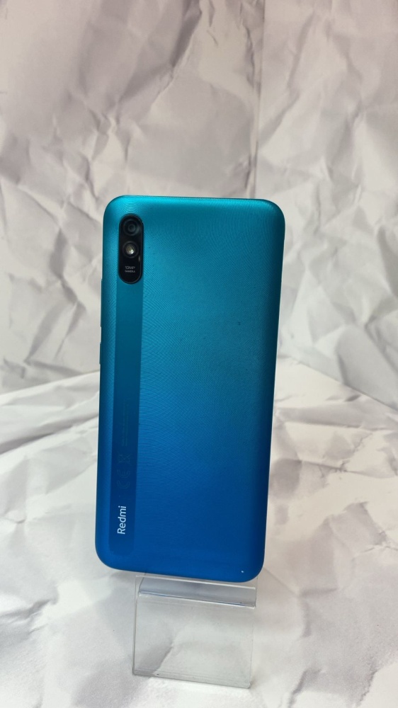 Смартфон Xiaomi Redmi 9A 3 32