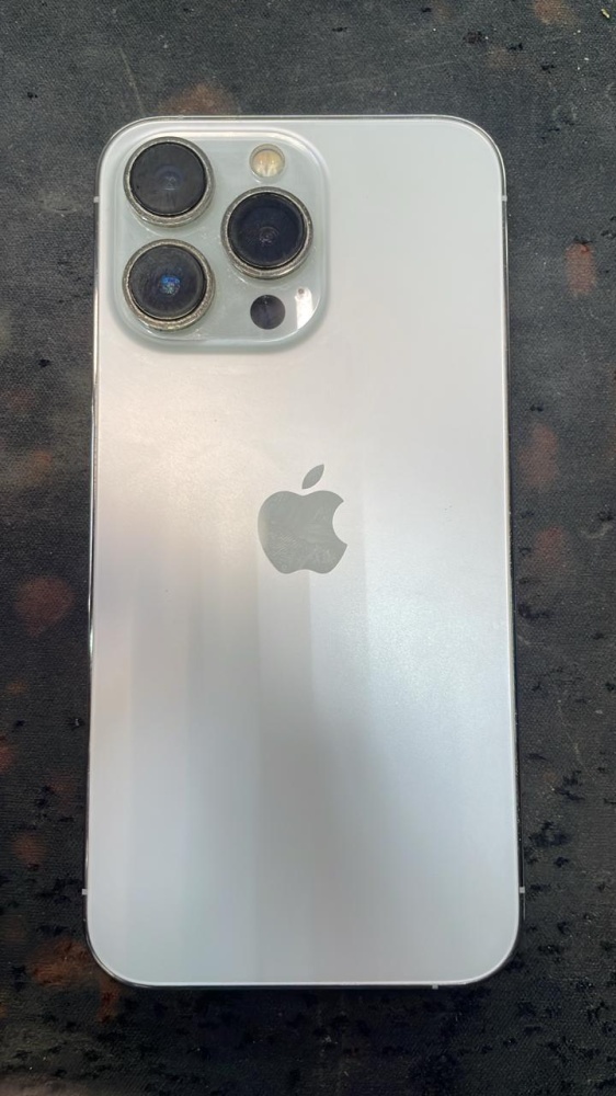 Смартфон iPhone 13 PRO 128 GB