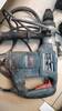 Перфоратор Bosch GBH 4-32