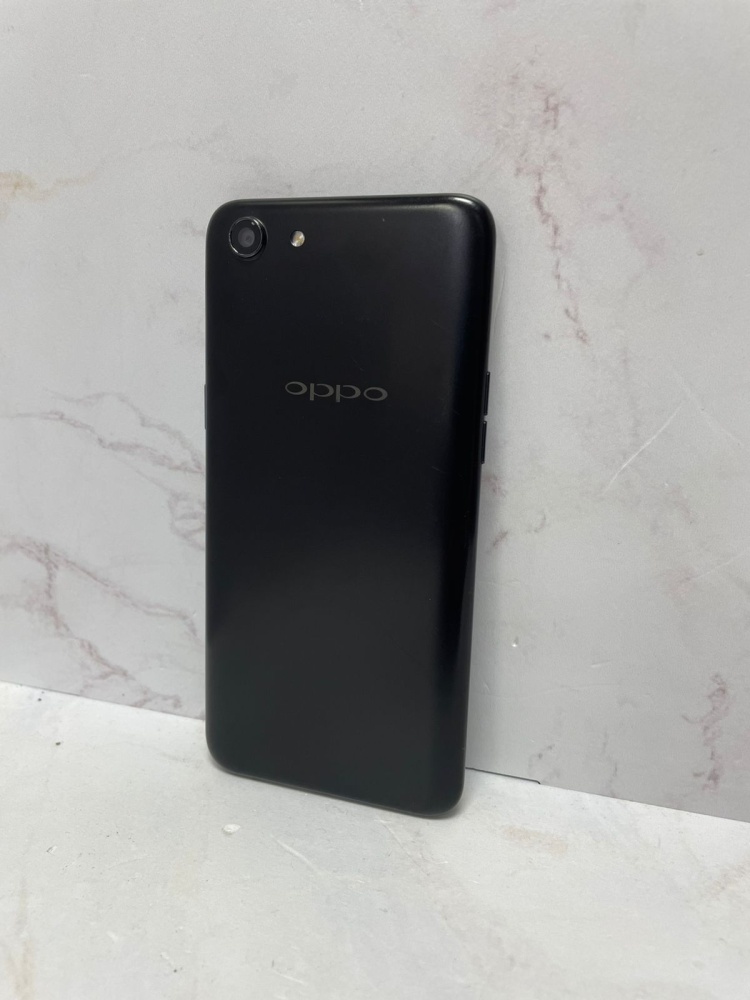 Смартфон Oppo A83 6/128
