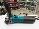 **УШМ Makita 125 мм с регулировкой