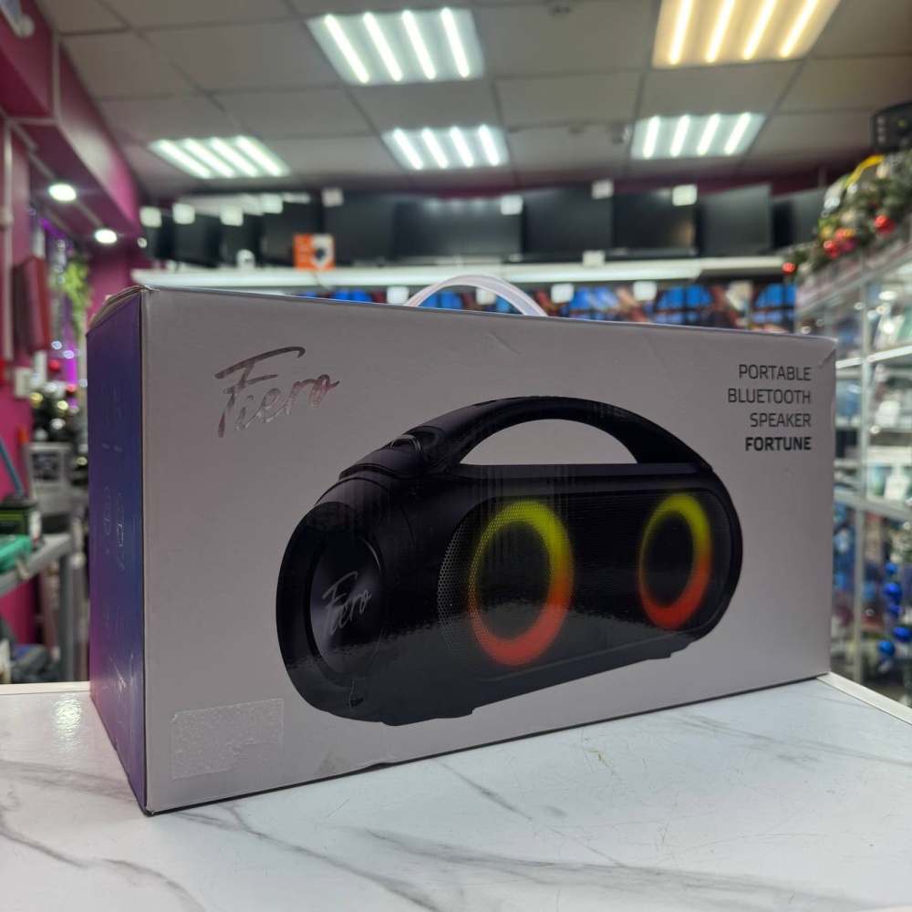 Акустика Feiro p560 !!!NEW!!!