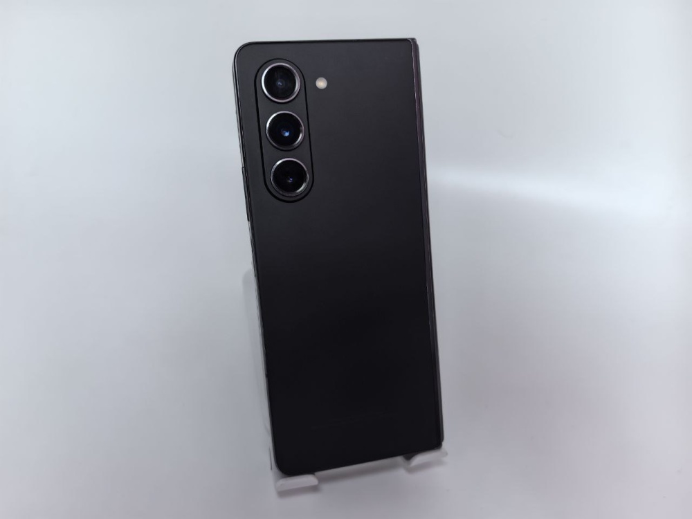 Смартфон Samsung Galaxy Fold 5 12\512