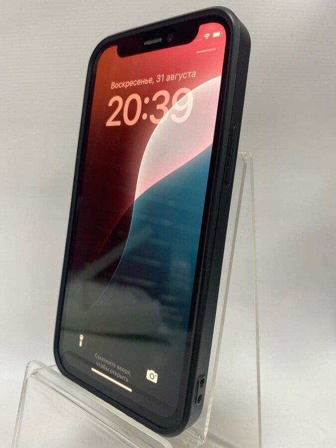 Смартфон iPhone 12 mini 64 Gb