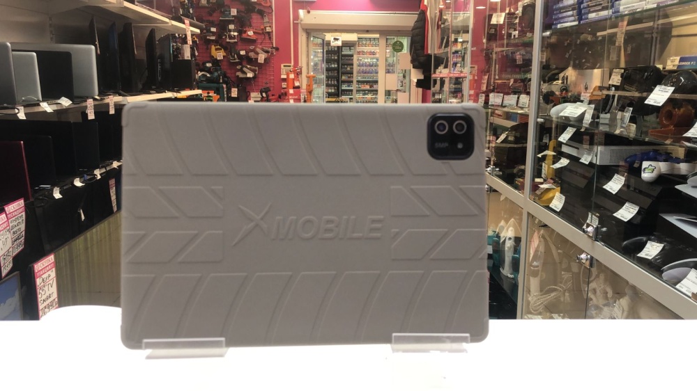 /Планшет X Mobile X10MAX