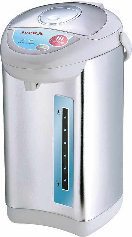 Термопод Supra TPS-3002 3л