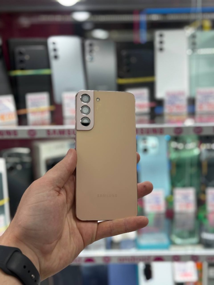 Смартфон Samsung A54 6 128