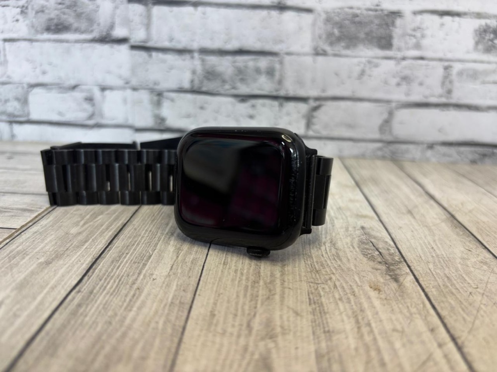 Часы Apple 7 45