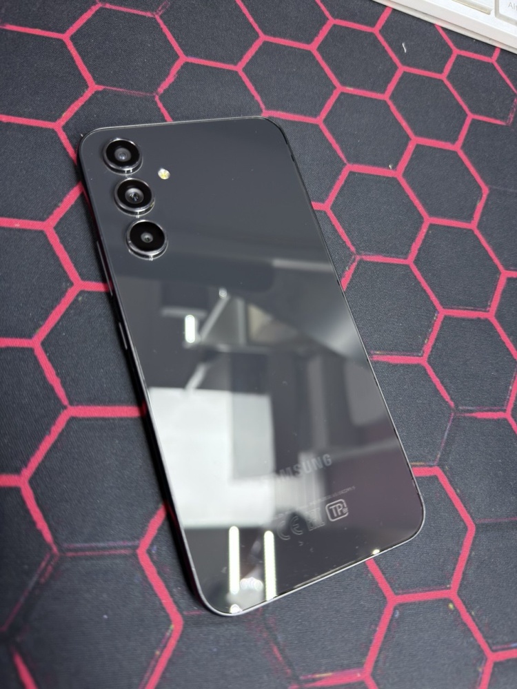 Смартфон Samsung A54 8/256гб